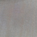 Steel Mesh Fabric