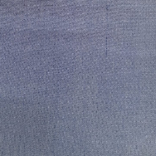 Duck Voile Dyed Fabric
