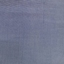 Duck Voile Dyed Fabric