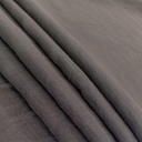 French Rayon 45 GSM Dyed Fabric