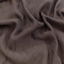 French Rayon 45 GSM Dyed Fabric