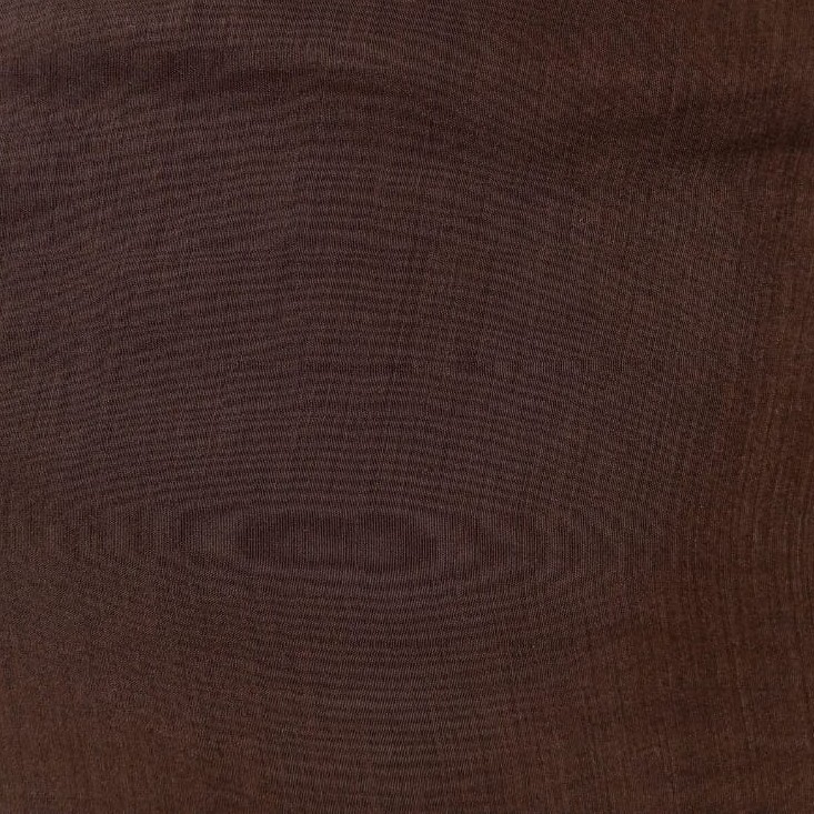 French Rayon 45 GSM Dyed Fabric