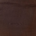 French Rayon 45 GSM Dyed Fabric