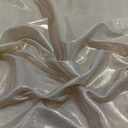 Paella Gold Fabric