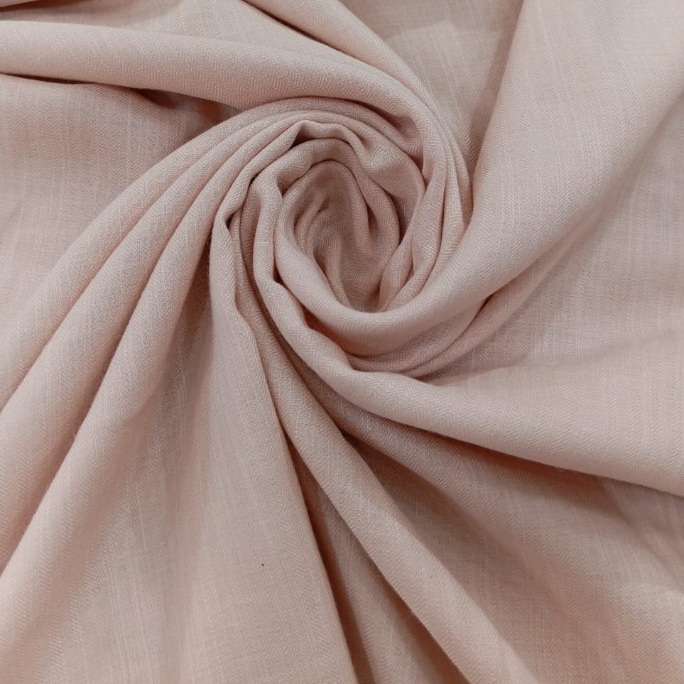 Swiss Cotton Woven Fabric