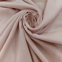 Swiss Cotton Woven Fabric