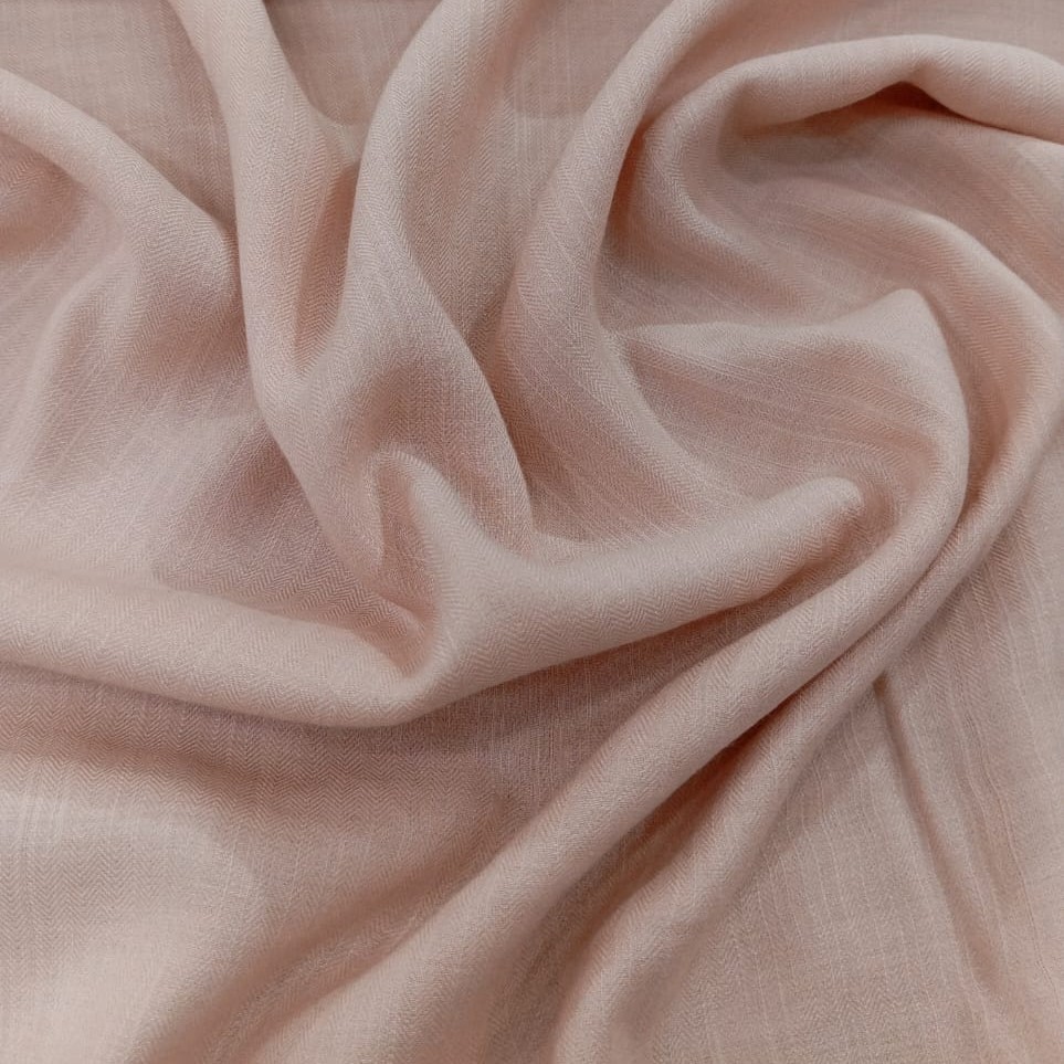 Swiss Cotton Woven Fabric