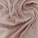 Swiss Cotton Woven Fabric