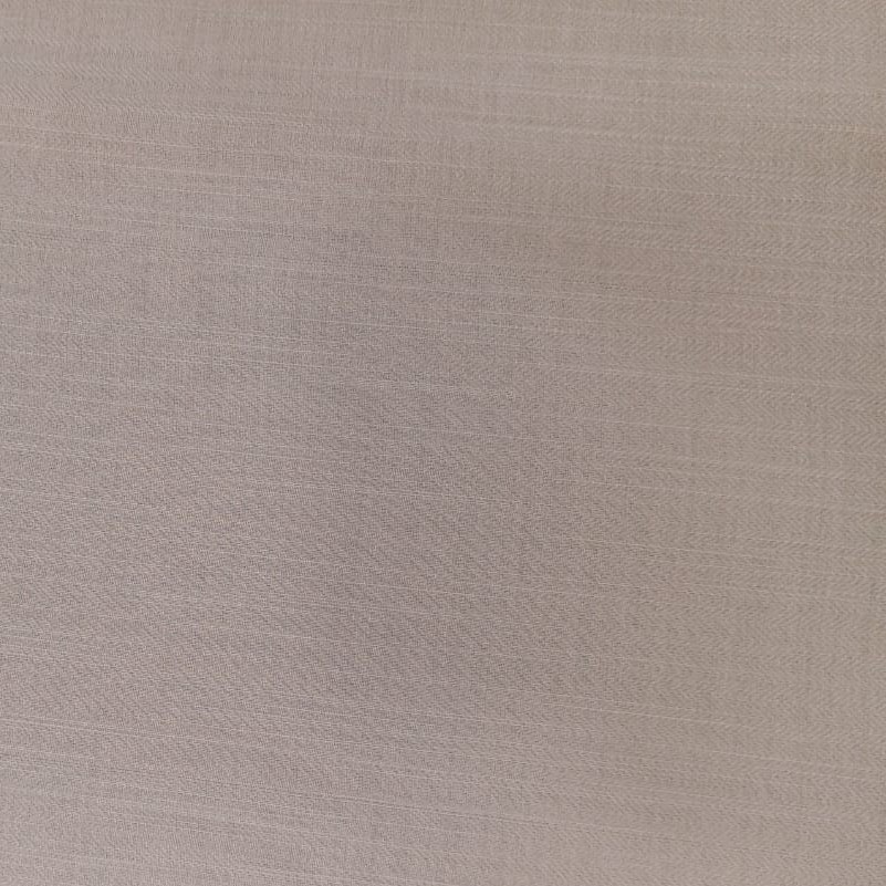 Swiss Cotton Woven Fabric
