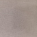 Swiss Cotton Woven Fabric