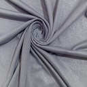 Rolex Premium Foil Knitted Fabric