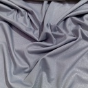 Rolex Premium Foil Knitted Fabric