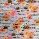 Beach Talks Print On Sumo Satin S23-SSPS4