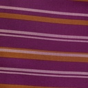 Multicolor Stripes Print On Twill Satin (SS24) TSPS09
