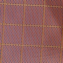 Dots Print On Twill Satin (SS24) TSPS19