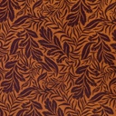Tropical Vibes Print On Twill Satin (SS24) TSPS23