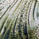 Ekat Print On Habutai Satin S24 HSPS67