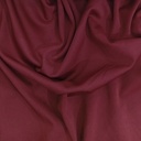 Polo Knit Dyed Fabric