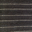 AGT-HNL-07 (Brown White) Tweed