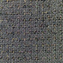 AGT-HNL-59 (Grey Zigzag) Tweed