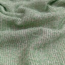 AGT-HNL-61 (Sage Light) Tweed