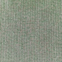 AGT-HNL-61 (Sage Light) Tweed