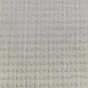 AGT-HNL-78 (White Silver Stripe) Tweed