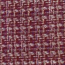AGT-HNL-75 (Purple Wine) Tweed