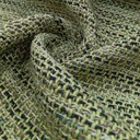 AGT-HNL-16 (Olive) Tweed