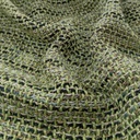 AGT-HNL-16 (Olive) Tweed