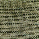 AGT-HNL-16 (Olive) Tweed