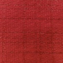 AGT-HNL-37 (Red Lurex) Tweed