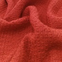 AGT-HNL-39 (Red Matt) Tweed