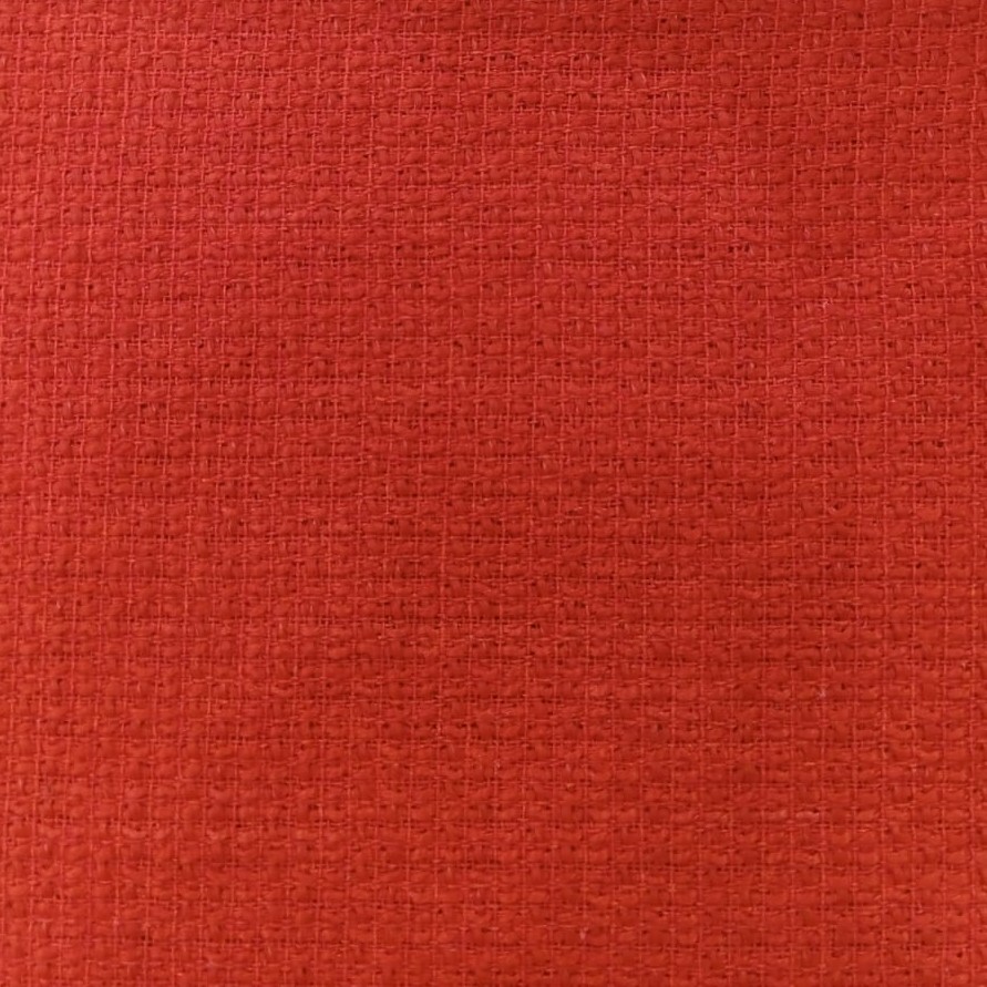 AGT-HNL-39 (Red Matt) Tweed