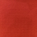 AGT-HNL-39 (Red Matt) Tweed