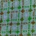 AGT-HNL-45 (Sage Brown) Tweed