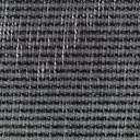 AGT-HNL-54 (Grey Silver Black) Tweed