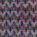 AGT-HNL-58 (Multi Color) Tweed