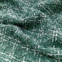 AGT-HNL-68 (Sage Green) Tweed