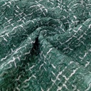 AGT-HNL-68 (Sage Green) Tweed
