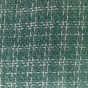 AGT-HNL-68 (Sage Green) Tweed