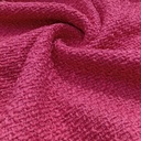 AGT-HNL-08 (All Pink) Tweed