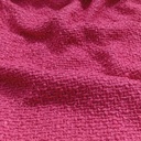 AGT-HNL-08 (All Pink) Tweed