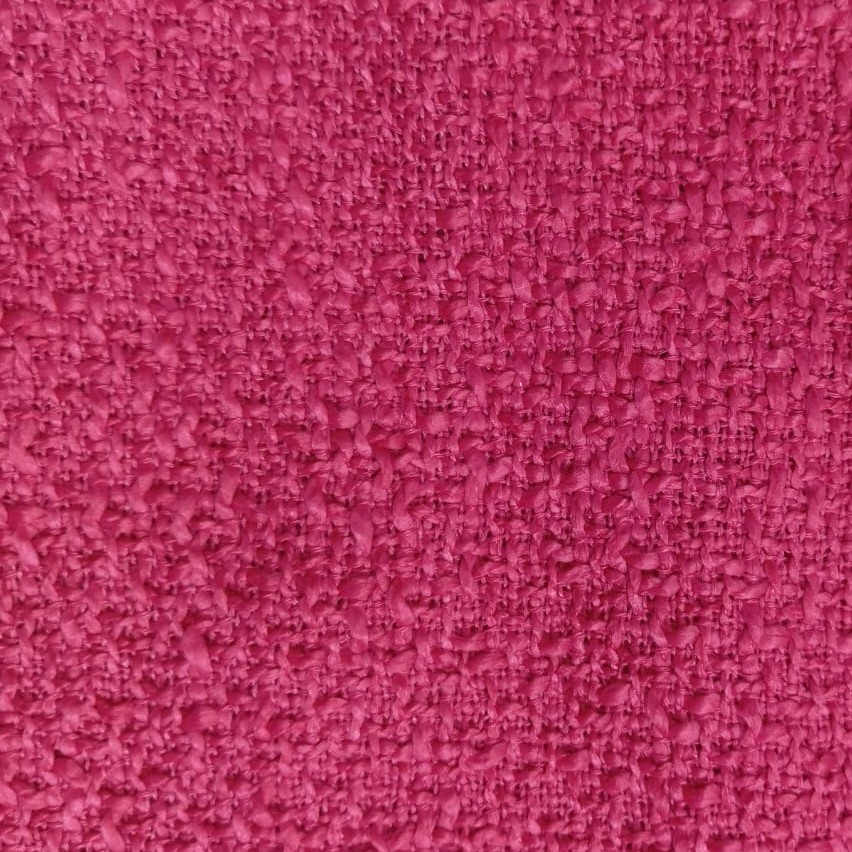 AGT-HNL-08 (All Pink) Tweed