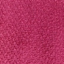 AGT-HNL-08 (All Pink) Tweed