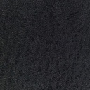 AGT-HNL-60 (Black Lurex) Tweed