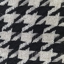 AGT-HNL-26 (Houndstooth Blue) Tweed