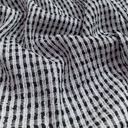 AGT-HNL-77 (Zebra Stripes) Tweed