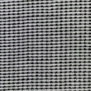 AGT-HNL-77 (Zebra Stripes) Tweed