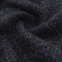 AGT-HNL-20 (Grey) Tweed